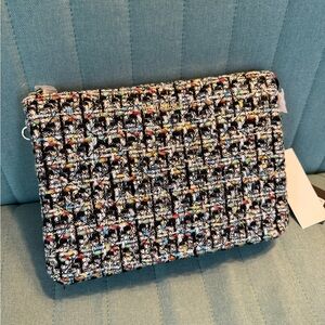 MZ Wallace Large Boucle Pippa